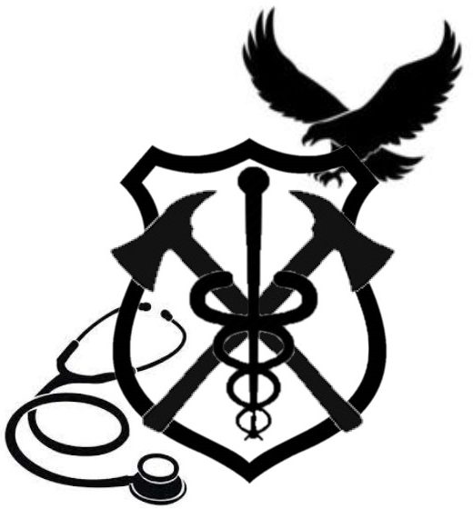 FIRST RESPONDER KIDZ ACADEMY, INC.